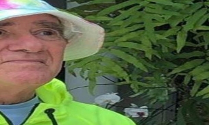 Renato Aragão deixa a Globo após 44 anos de emissora 