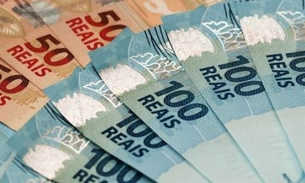 Governo aceita prorrogar auxílio em mais duas parcelas de R$ 600