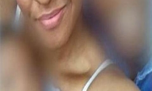 Mãe surta e mata filha de 9 meses em apartamento 