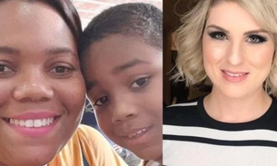 Caso Miguel: Em depoimento, primeira-dama relata o que aconteceu em elevador