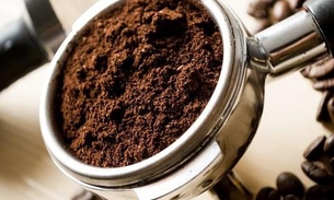  Aprenda 5 simpatias para fazer com café e ser feliz no amor 