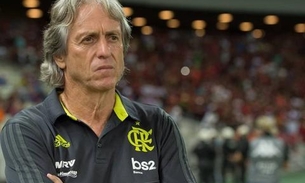 Técnico do Benfica é demitido e torcida sonha com retorno de Jorge Jesus