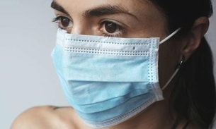 Sistema para identificar insuficiência respiratória pela voz é desenvolvido pela USP