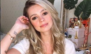 Relato de Suzane Riediger sobre agressão vem à tona e internautas acusam ex-roteirista da Globo