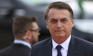 TSE decide buscar mais provas contra Bolsonaro em ação eleitoral