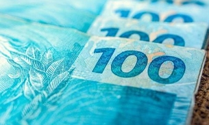 Publicado do Diário Oficial da União nova forma de pagamento do auxílio emergencial