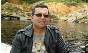 No Amazonas, ex-prefeito de São Gabriel é acusado de desvio de recursos