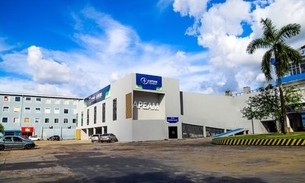 Fapeam divulga resultado de propostas submetidas ao Painter