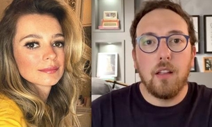 Suzanne Riediger diz que ex-roteirista da Globo mentiu