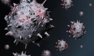 Número de mortos pelo coronavírus no Brasil passa de 60 mil