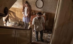 Terror Amulet ganha trailer com possessão demoníaca arrepiante; vem ver