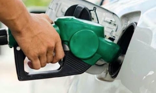 Petrobras vai aumentar 3% o preço da gasolina na quinta