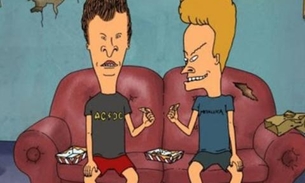 Beavis e Butt-Head ganhará novas temporadas, afirma site