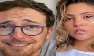 Youtubers Karen Bachini e Dora Figueiredo expõem Fred Elboni após relato de ex