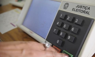 Confira calendário das eleições municipais de 2020