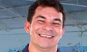 Amazonas: Caapiranga vai ter abastecimento de água ao custo de quase R$ 1 milhão