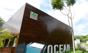 Samsung Ocean oferece mais de 30 cursos gratuitos com oficinas de jogos