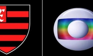 Globo anuncia que não transmitirá Campeonato Carioca 