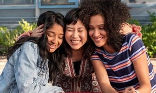 'Eu Nunca' é renovada pela Netflix