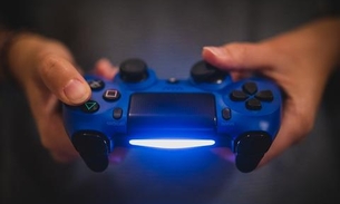 Sony oferece recompensas de até US$ 50 mil a quem encontrar falhas no PlayStation 4