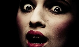 5 fobias estranhas que você pode ter e nem sabe; a 3ª é surpreendente