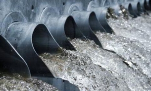 Coronavírus circulava em esgoto no Brasil meses antes dos primeiros casos