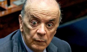 José Serra, acusado de receber propina, é alvo da Lava Jato