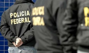 Serra não foi preso, mas imagem do PSDB sai arranhada com Operação Lava Jato