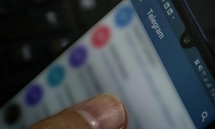 Defensoria realizará inédito mutirão virtual para atendimento na área de Família