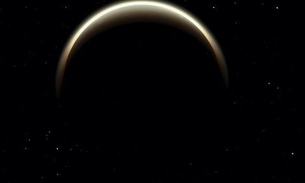 De eclipse lunar a chuva de meteoros: Confira os eventos astronômicos deste mês