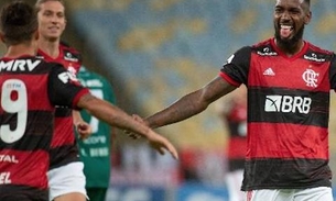 Flamengo anuncia cobrança no próximo jogo e torcedores se irritam 