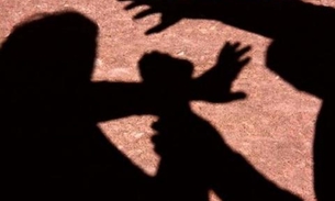 Homem é preso suspeito de estuprar menina com ajuda de amigo