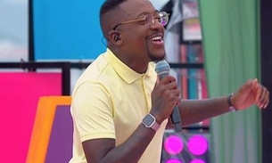 Mumuzinho fará show a céu aberto ao estilo drive-in com fãs dentro dos carros