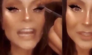 Blogueira é detonada ao anunciar festa e debochar de pandemia