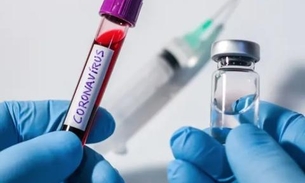 Vacina chinesa contra coronavírus vai ser testada em 4 estados brasileiros