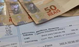 Consumidor poderá tirar dúvidas sobre valor cobrado na conta de luz