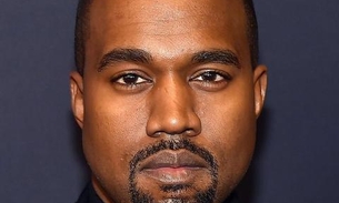 Rapper Kanye West diz que vai disputar presidência dos Estados Unidos