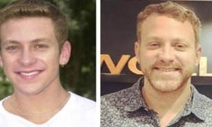 Vinte anos após deixar ‘Malhação', Sérgio Hondjakoff revela arrependimento 