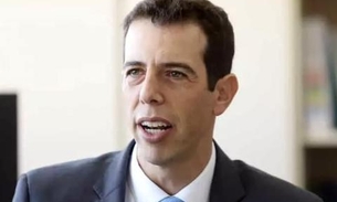 Atacado por apoiadores de Bolsonaro, Feder diz recusar convite para o MEC