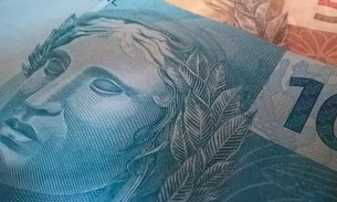 Liberado saque para 1ª parcela do 3º lote do auxílio emergencial