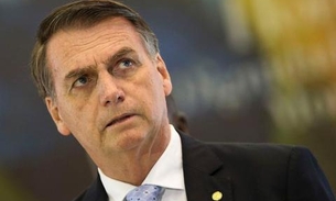 Bolsonaro se reúne com candidato a novo ministro da educação