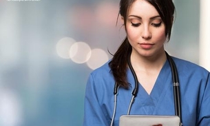 Servidora garante na Justiça direito de exercer dois cargos públicos