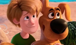'Scooby! O Filme' vai direto para o streaming no Brasil e ganha data de estreia