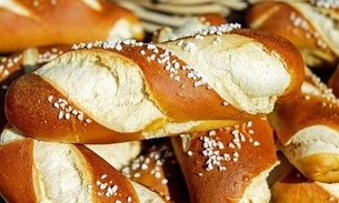 O que acontece com seu corpo quando come muito pão