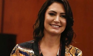 Com covid-19, avó de Michelle Bolsonaro está em estado grave