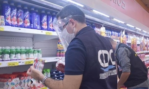 Denúncias de práticas abusivas no comércio aumentam no Amazonas 