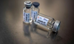 São Paulo inicia testes da vacina contra novo coronavírus neste mês