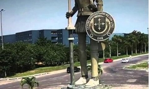 Universidade Nilton Lins abre inscrições para vestibular e oferece bolsas de estudos