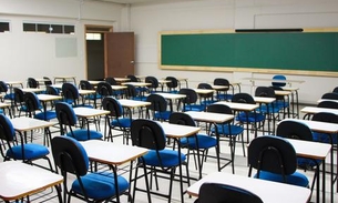 Câmara deve concluir hoje votação de MP que suspende quantidade mínima de dias letivos