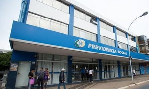 Polícia Federal deflagra operação para investigar fraudes no INSS